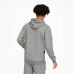 Костюм Puma Essentials Big Logo Cotton 486812 03/846820 03