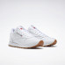 Кросівки Reebok Classic Leather 49803