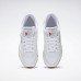 Кросівки Reebok Classic Leather 49803