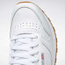 Кросівки Reebok Classic Leather 49803