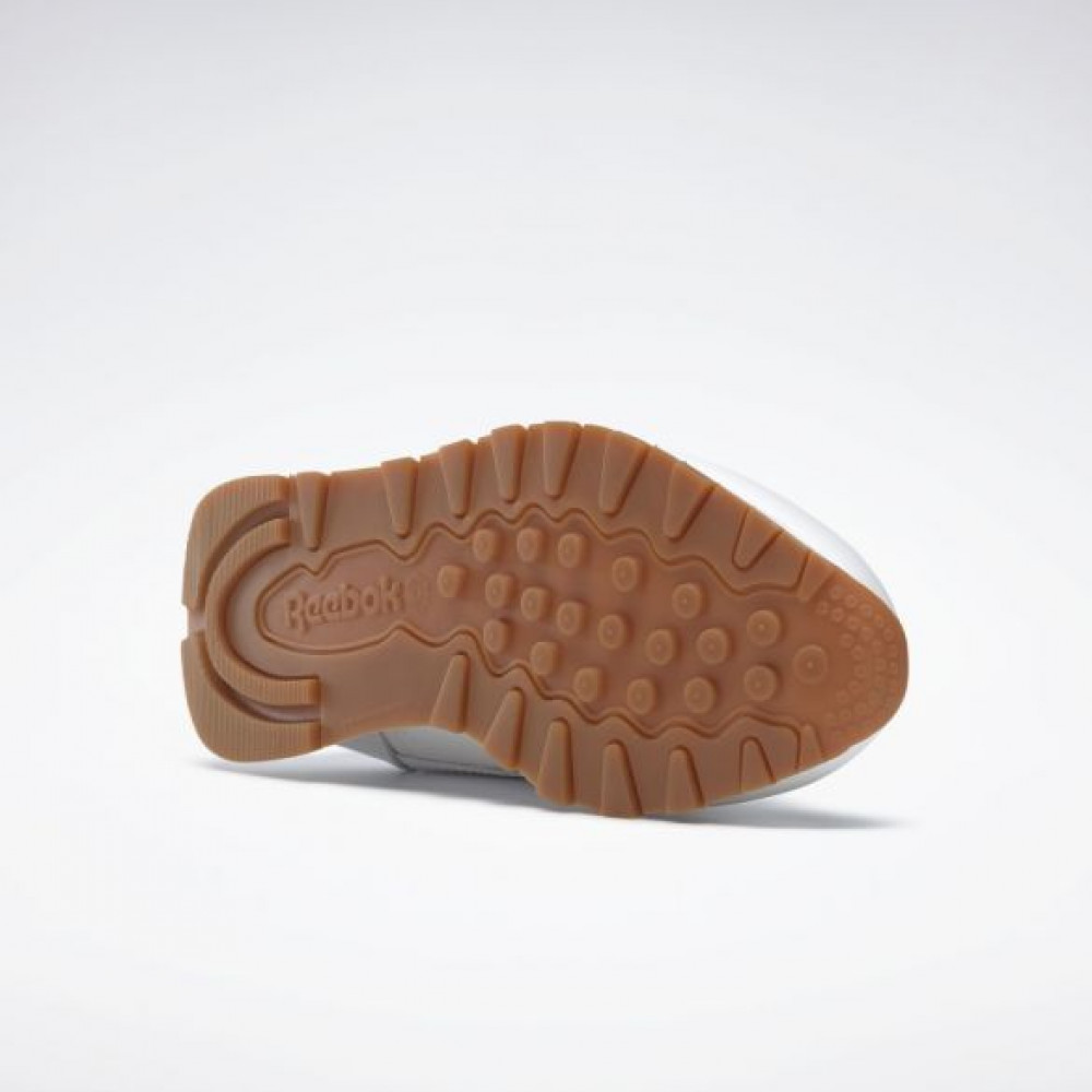 Кросівки Reebok Classic Leather 49803