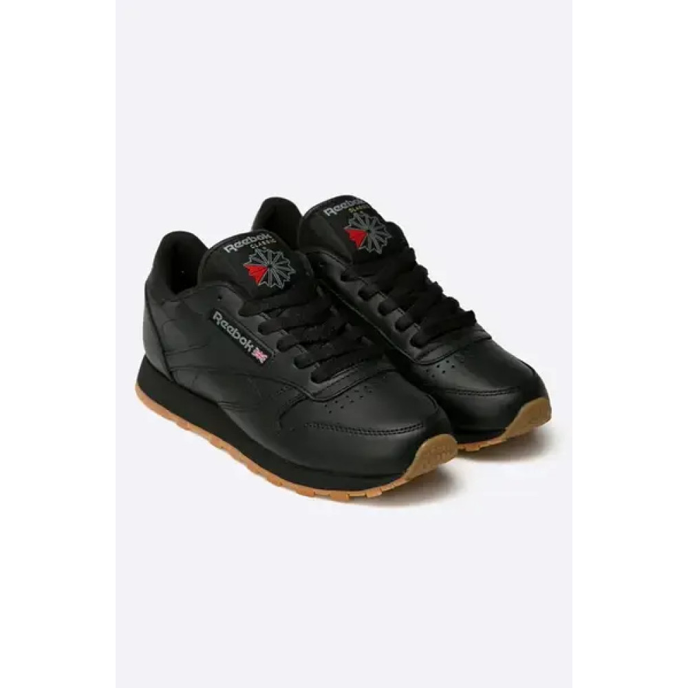 Кросівки Reebok Classic Leather 49804