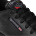 Кросівки Reebok Classic Leather 49804