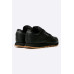 Кросівки Reebok Classic Leather 49804