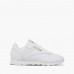 Кросівки Reebok Classic Leather 50151