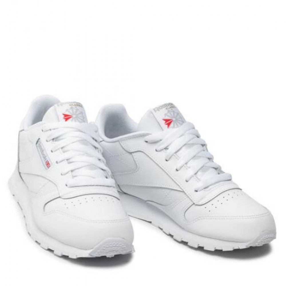 Кросівки Reebok Classic Leather 50151