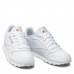 Кросівки Reebok Classic Leather 50151