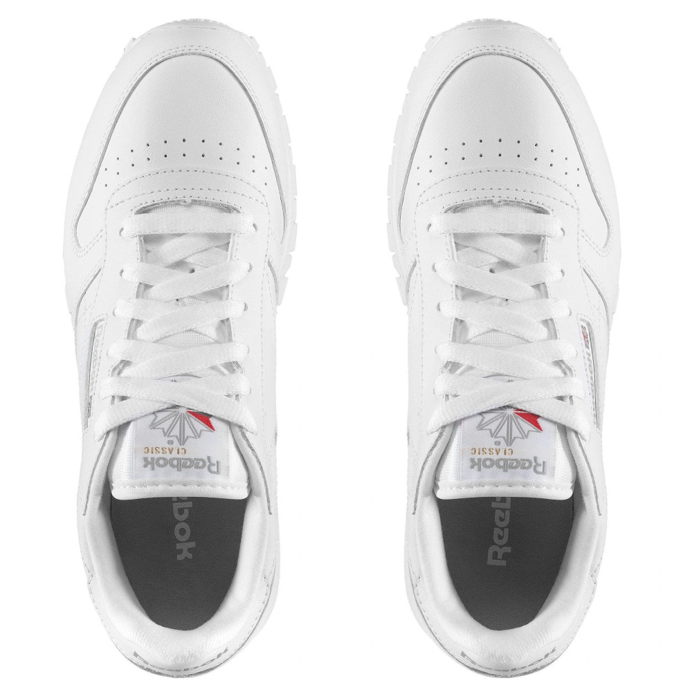 Кросівки Reebok Classic Leather 50151