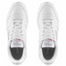 Кросівки Reebok Classic Leather 50151