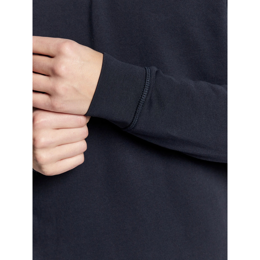 Світшот чоловічий Boss Zetrust 50468926