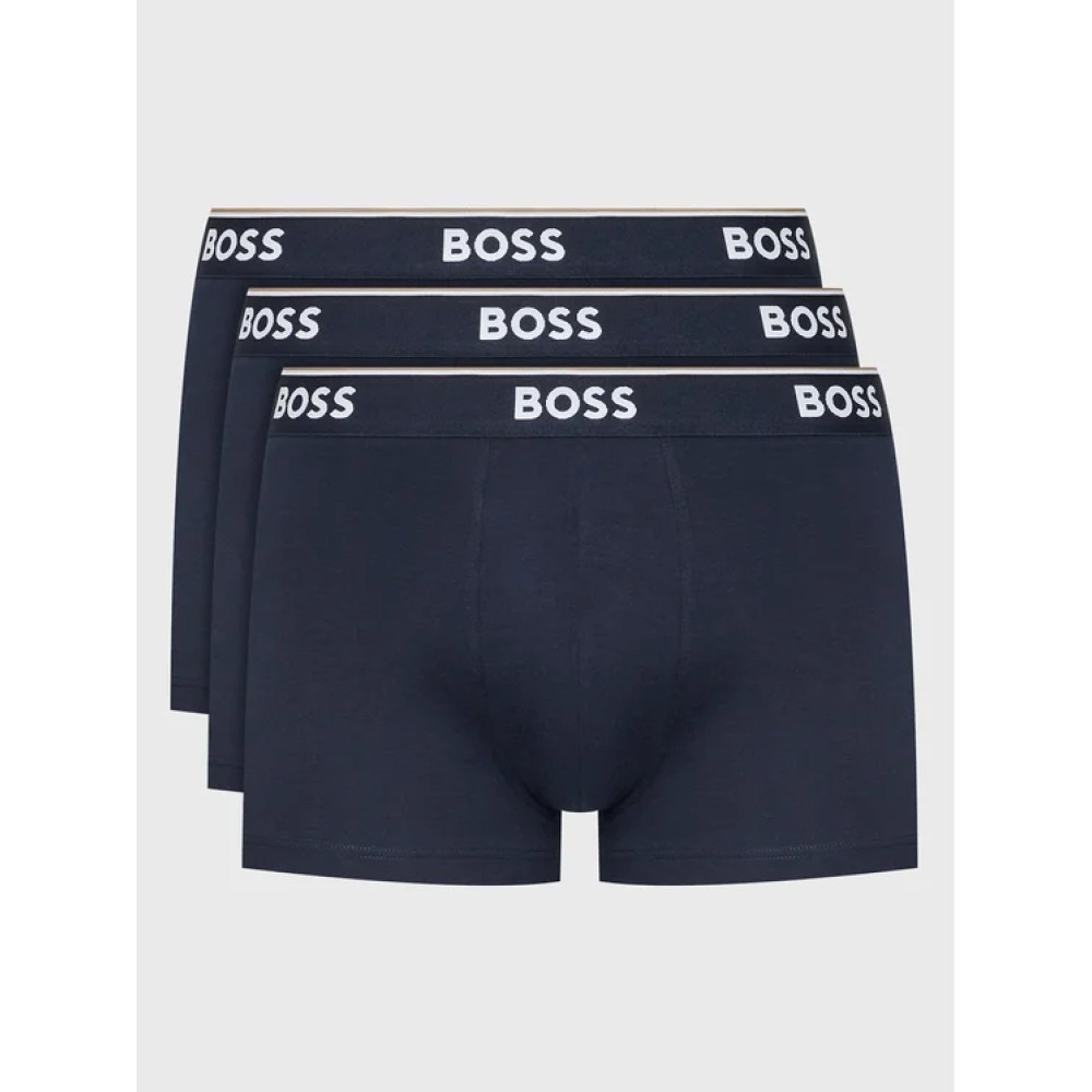 Боксери чоловічі Boss 50475274
