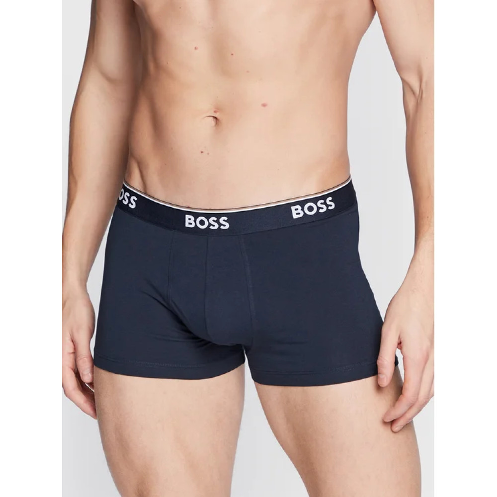 Боксери чоловічі Boss 50475274