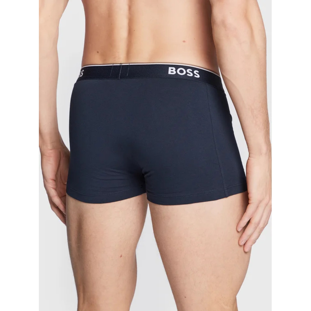 Боксери чоловічі Boss 50475274