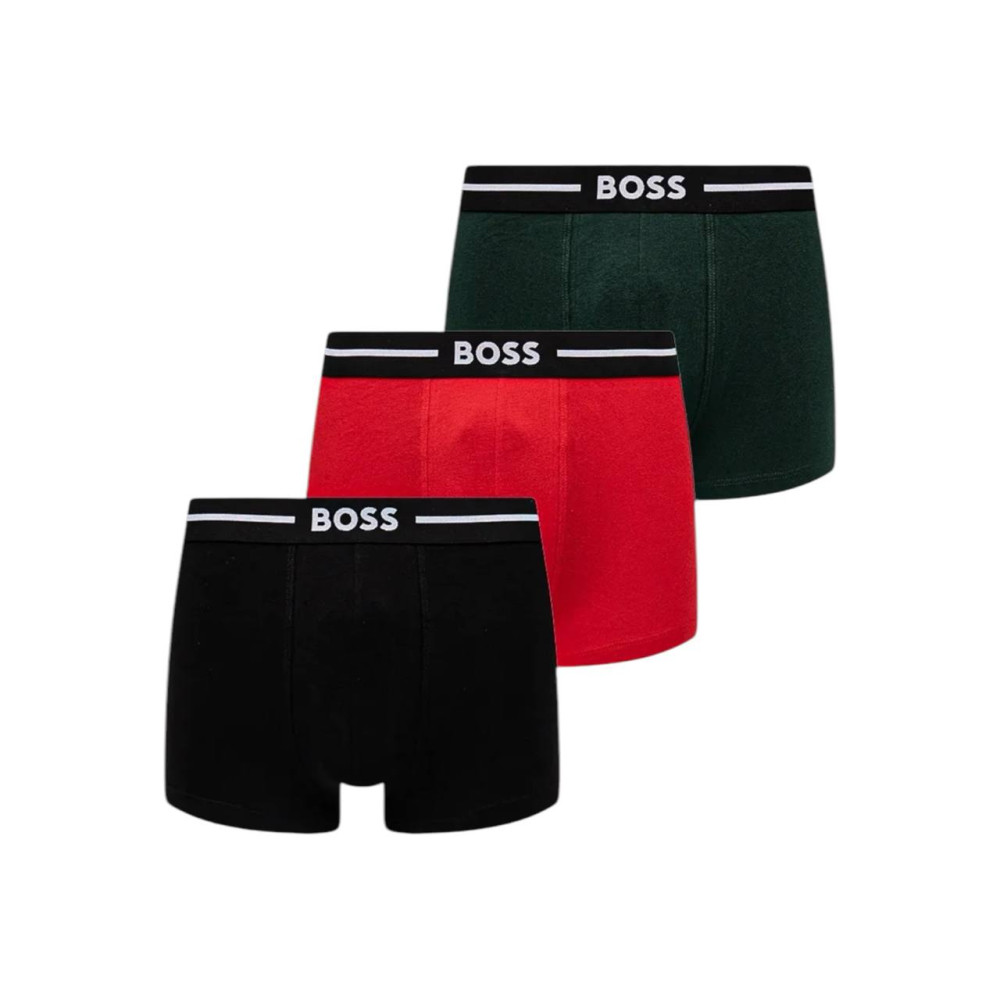 Боксери чоловічі Boss 50517833