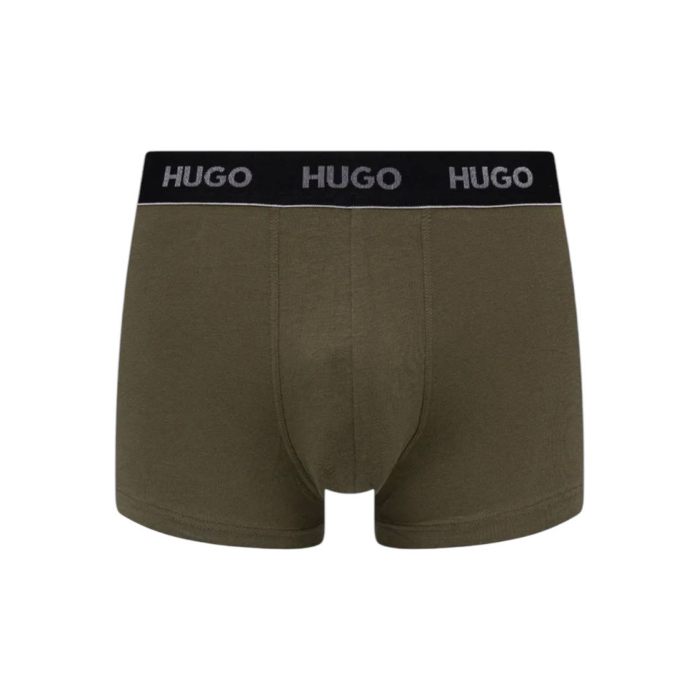 Боксери чоловічі Hugo Boss 50517878