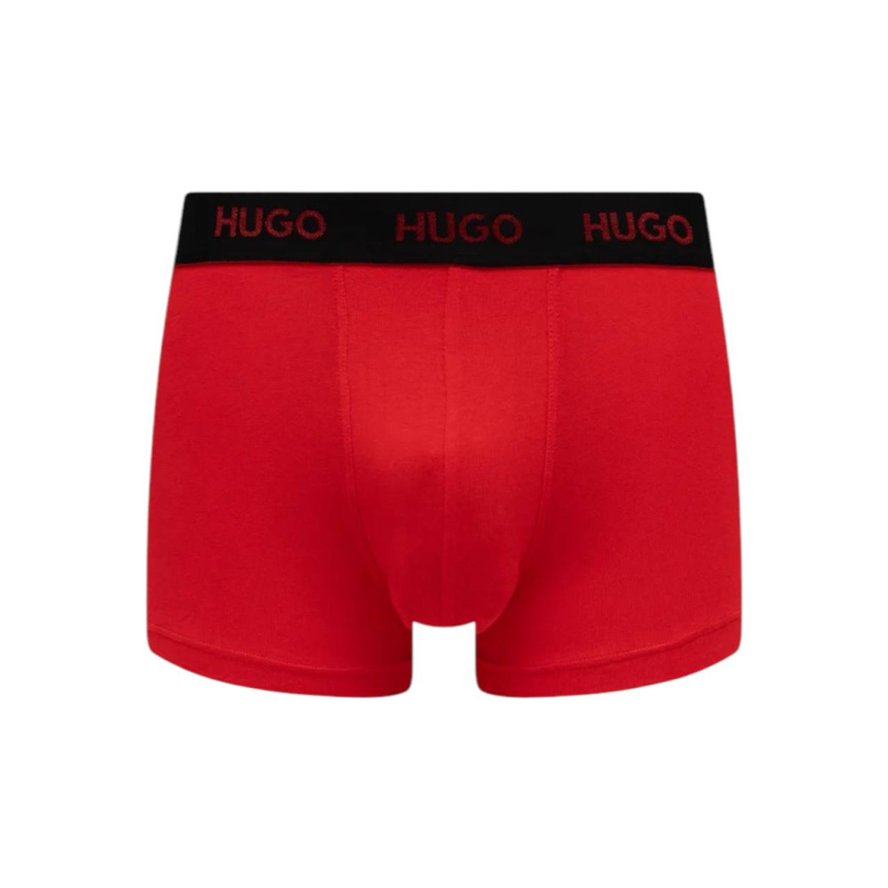 Боксери чоловічі Hugo Boss 50517878