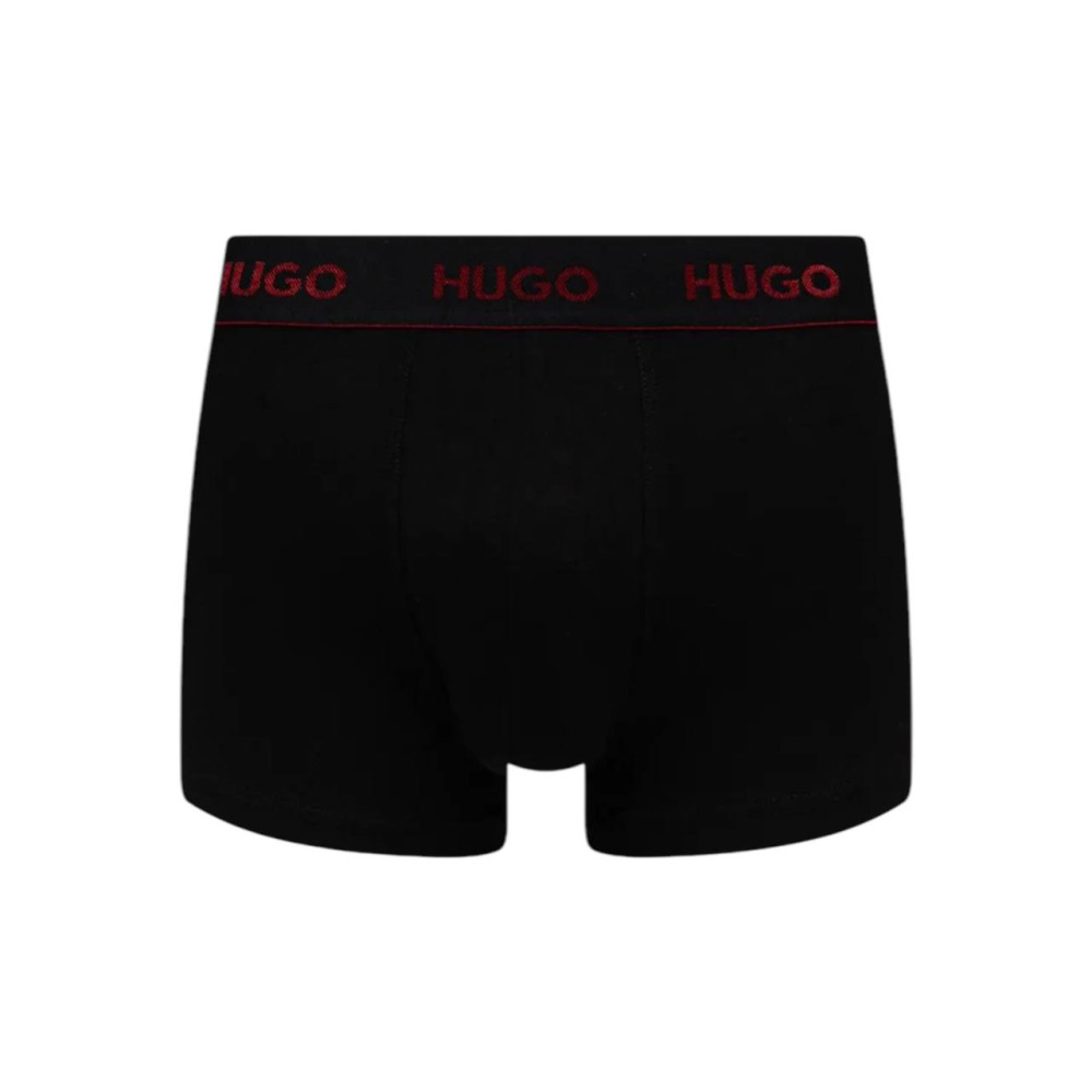 Боксери чоловічі Hugo Boss 50517878