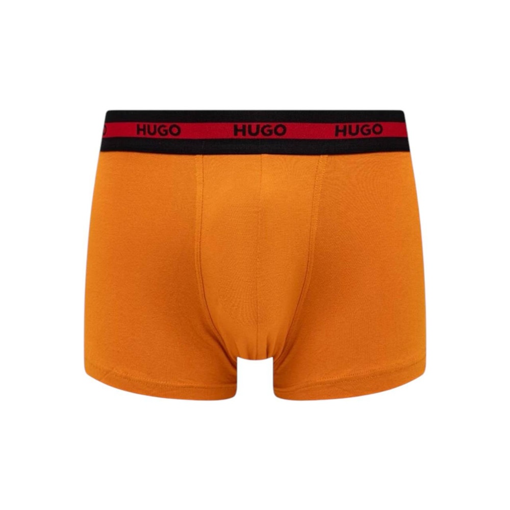 Боксери чоловічі Hugo Boss 50517883