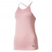Майка Puma Studio Racerback Tank 518265 01