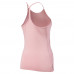 Майка Puma Studio Racerback Tank 518265 01