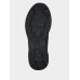 Кросівки Skechers Oak Canyon Verketta 51898/BBK