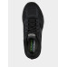 Кросівки Skechers Oak Canyon Verketta 51898/BBK