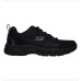Кросівки Skechers Oak Canyon Verketta 51898/BBK