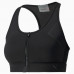 Бра Low Impact Front Zip 519577 01