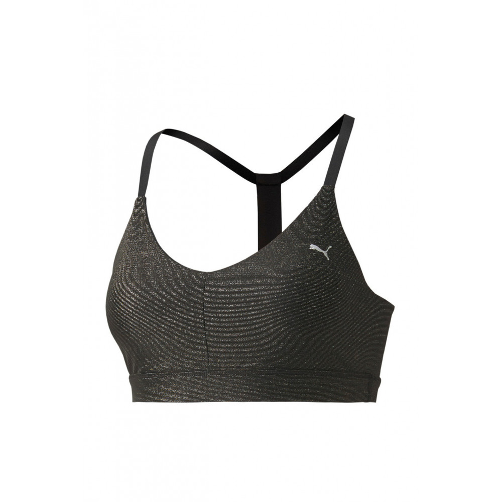 Бра Low Impact Strappy  519577 01