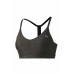 Бра Low Impact Strappy  519577 01
