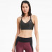 Бра Low Impact Strappy  519577 01