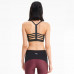 Бра Low Impact Strappy  519577 01