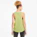 Майка Puma Train Mesh Tank 520273 39