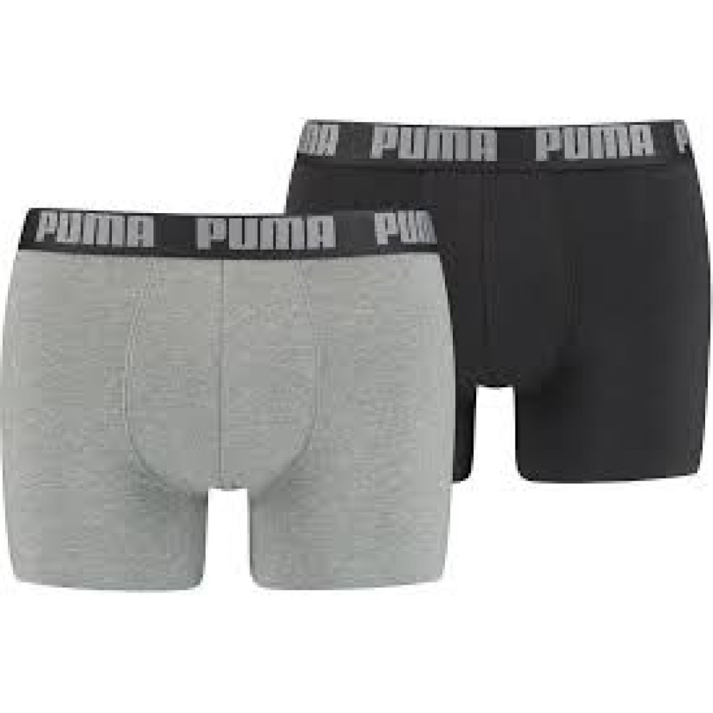 Боксери чоловічі Puma 521015001 691 040