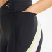 Лосини Puma Train Eversculpt Mesh Tight 521579 51