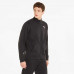 Спортивний костюм чоловічий Puma 521682