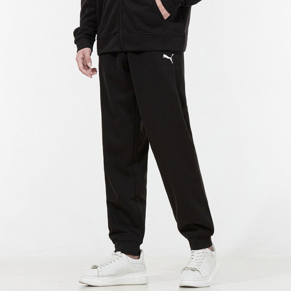 Спортивний костюм чоловічий Puma 521682