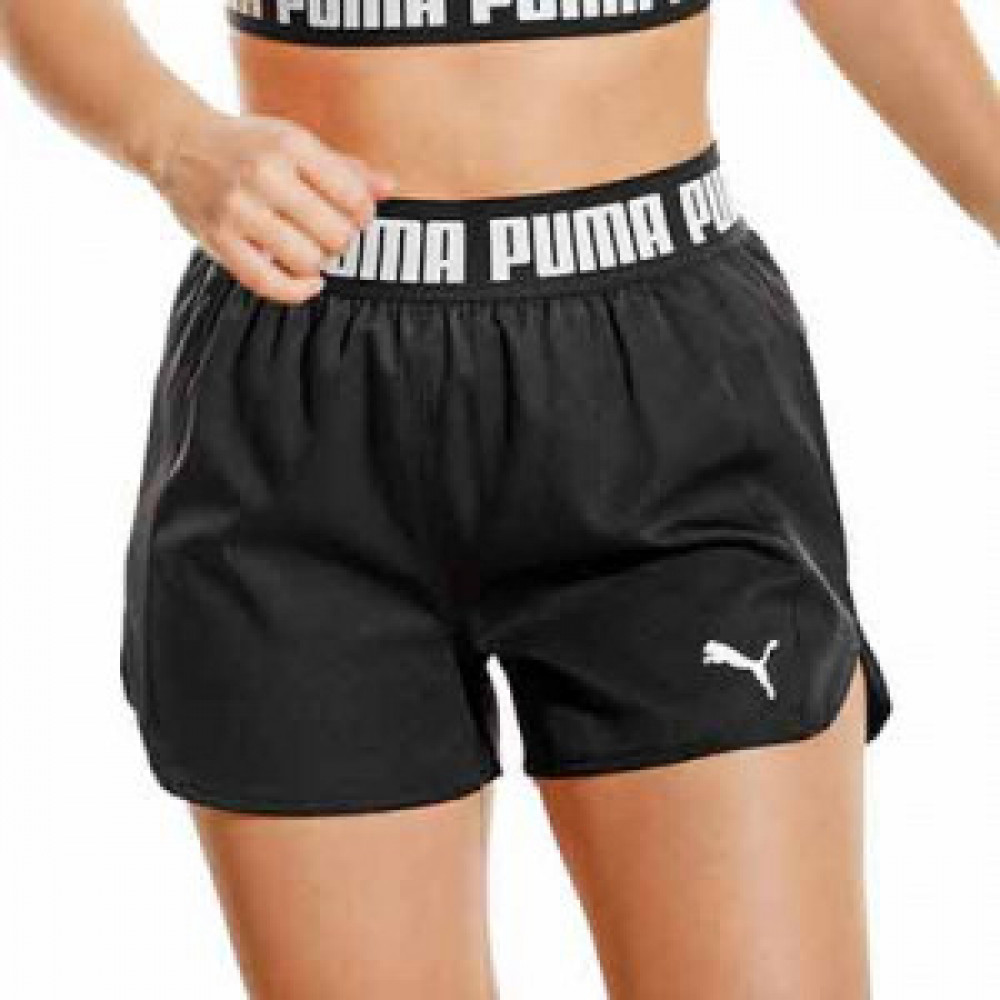 Шорти Puma Train Strong DryCell 521806 01