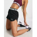 Шорти Puma Train Strong DryCell 521806 01