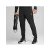 Штани PUMA TAD ESSENTIALS Woven Tapered 525916 01