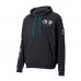 Худі Puma Franchise Hoodie 530314 01