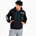 Худі Puma Franchise Hoodie 530314 01