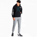 Худі Puma Franchise Hoodie 530314 01