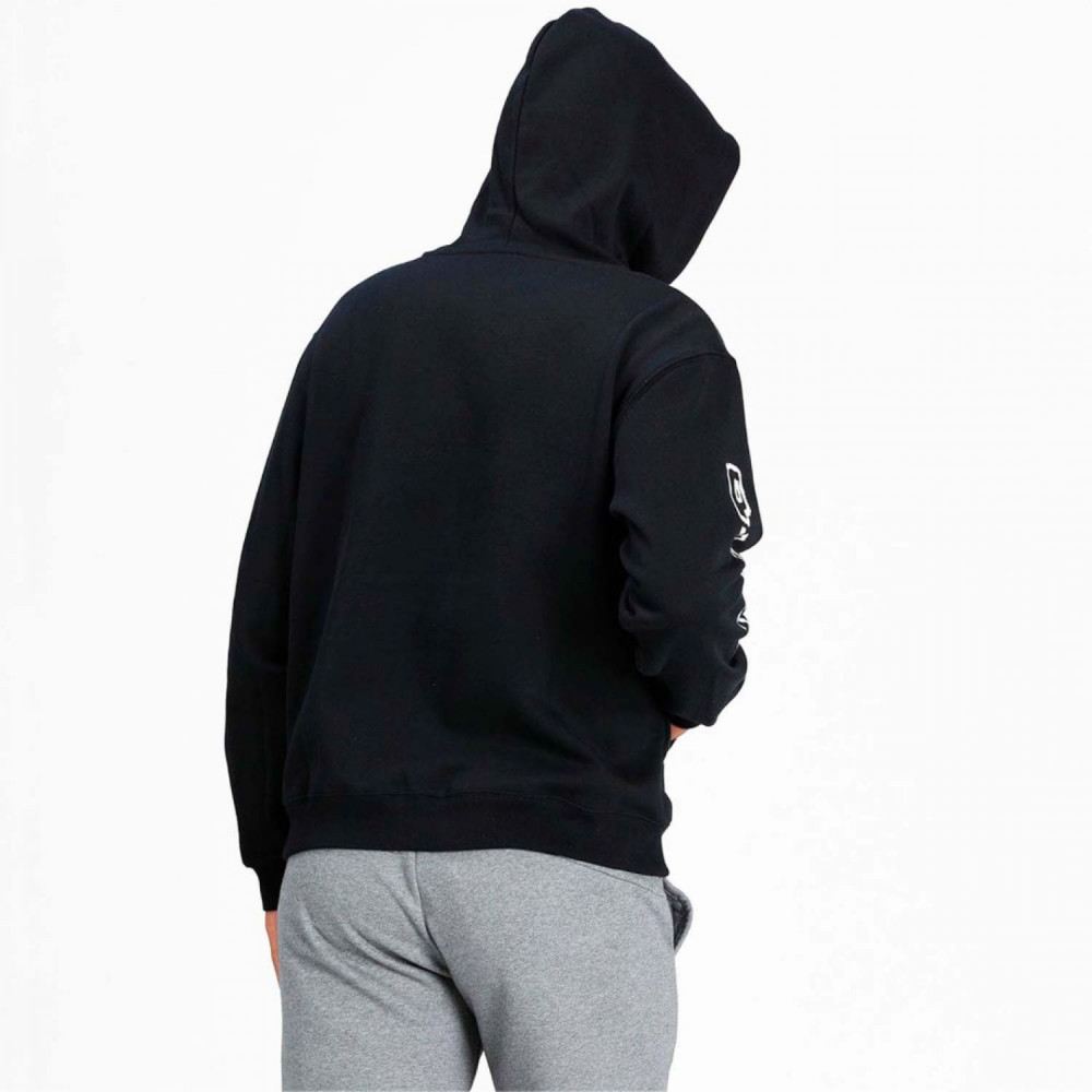 Худі Puma Franchise Hoodie 530314 01