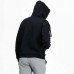 Худі Puma Franchise Hoodie 530314 01