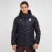 Куртка Puma Porsche Legacy Eco Lite Jacket 531956 01