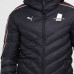 Куртка Puma Porsche Legacy Eco Lite Jacket 531956 01