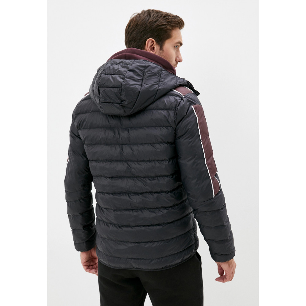 Куртка Puma Porsche Legacy Eco Lite Jacket 531956 01