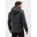 Куртка Puma Porsche Legacy Eco Lite Jacket 531956 01