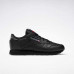Кросівки Reebok Classic Leather 5324